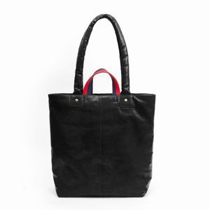 Clare V Travailler Magazine Tote NWT